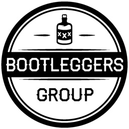 Bootleggers Group